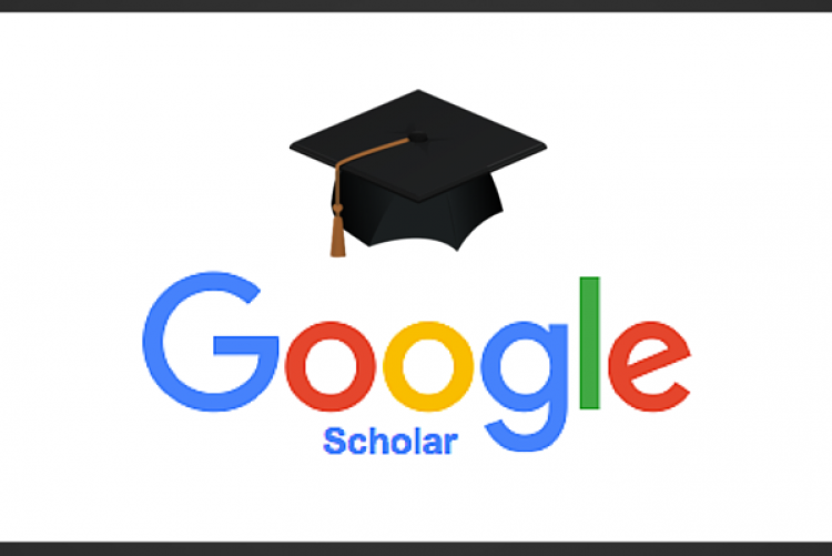 Google Scholar